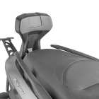 Givi TB2149 schienalino passeggero Yamaha Tricity 300 dal 2020