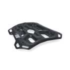 SW-MOTECH GPT.22.822.19000/B piastra attacco Adventure Rack per moto Ducati Multistrada V4