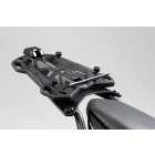 SW-Motech GPT.00.152.54800/B piatto adattatore Shad 2 per piastra STREET-RACK