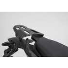 SW-Motech Street Rack per moto Bmw F900XR e F900R