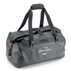Givi GRT712B borsone cargo impermeabile da 40 litri serie Canyon