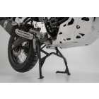 SW-Motech HPS.06.799.10000/B cavalletto centrale Yamaha Tenerè 700
