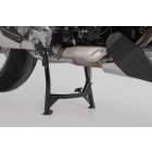 SW-Motech HPS.07.949.10000/B cavalletto centrale moto Bmw F900xr e F900r K84