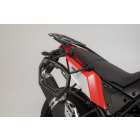 Sw-Motech KFT.06.799.30000/B porta valigie laterali PRO per moto Yamaha Tenerè 700 dal 2019