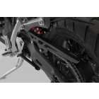 SW-Motech KTS.11.953.10000/B paracatena in alluminio Triumph Tiger 900