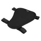 Lampa 91449 Gelpad cuscino sella moto in gel taglia L