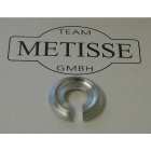 Metisse 60-064-35 kit abbassamento moto Ducati Monster 937 di 35mm