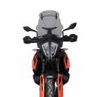 MRA 4025066167524 cupolino regolabile VTN per moto KTM 790 Adventure R