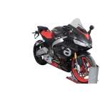 MRA 4025066170876 cupolino Racing R trasparente moto Aprilia RS660