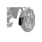 Puig 20474N estensione parafango anteriore Ktm 1290 Superduke R dal 2020