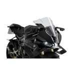 Puig 3571W cupolino Z-Racing per la moto BMW S1000RR dal 2023.