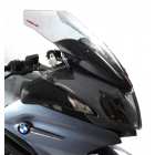 Powerbronze 420-B123-000 cupolino moto Bmw R 1250 RT