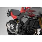 SW-Motech SBL.07.949.10000/B paramotore tubolare BMW F900XR
