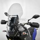Isotta SC383-T cupolino altissima protezione Yamaha Tenerè 700