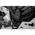 SW-Motech SCT.06.799.10000 protezione serbatoio liquido freni Yamaha Tènèrè 700