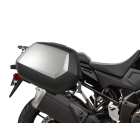 Shad valigie laterali sh35 su moto Suzuki v-Strom 1050