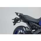 SW-Motech HTA.06.851.11000 telaietto SLC destro moto Yamaha MT-09 dal 2021