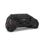 SW-Motech PRO Cargobag borsone 50 litri BC.HTA.00.306.30000