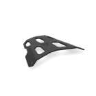 SW-Motech GPT.04.958.16000/B Street Rack portapacchi per moto KTM 390 Adventure