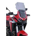 Ermax TO01T11-54 cupolino touring Honda Africa Twin CRF1100L dal 2020