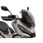 Honda HO041FS cupolino Sport fumè scuro per Honda X-ADV 750 dal 2021