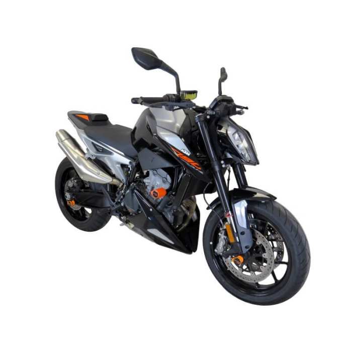 新作通販 ウェビック1号店SUNSTAR SUNSTAR:サンスター PREMIUM RACING