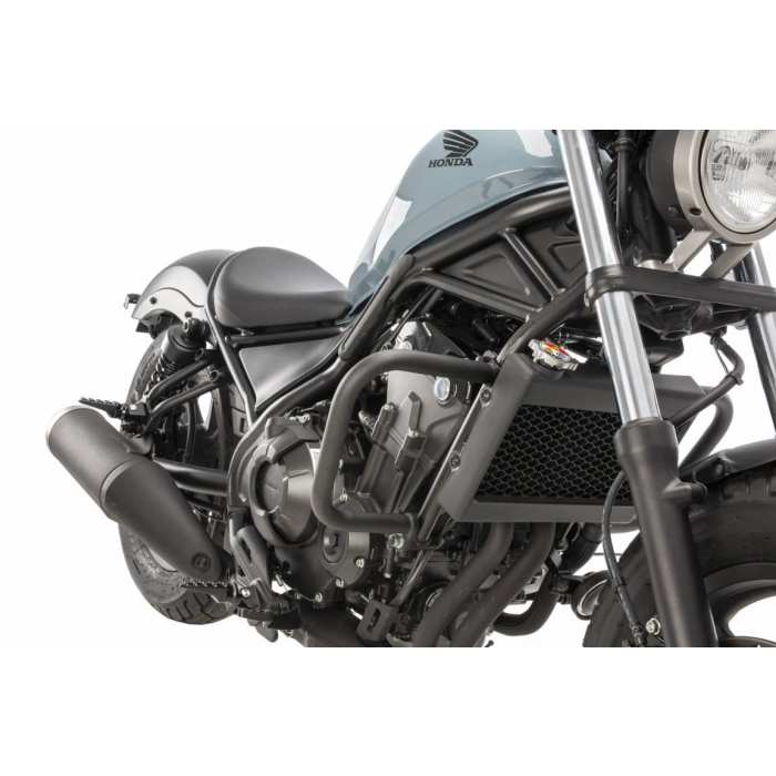 Moto honda cmx 500 cheap rebel 2020