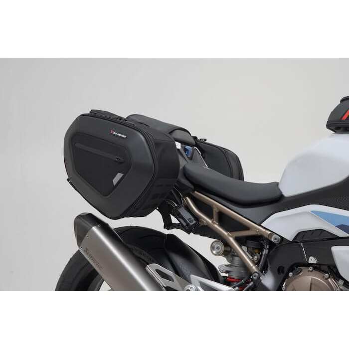 Sw discount motech s1000r