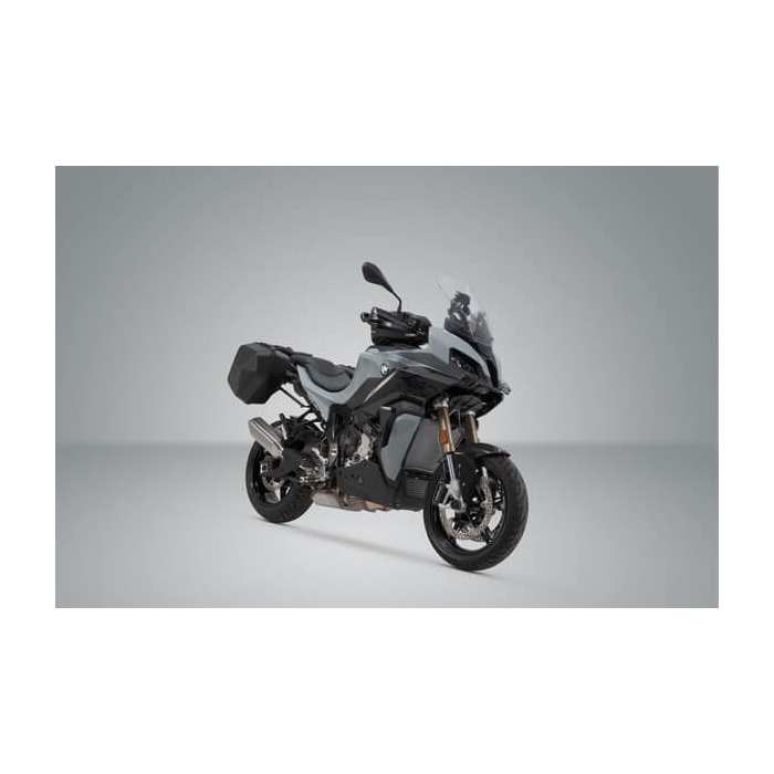 Valigie bmw deals s1000xr