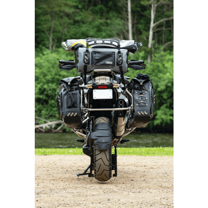 Borse rigide moto sales