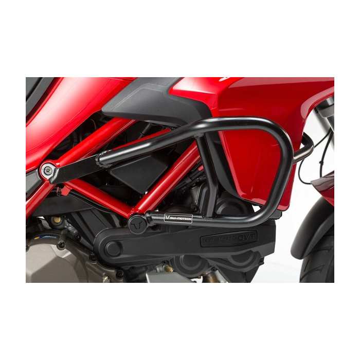 99％以上節約 ユーロダイレクトSW-MOTECH TRAX ADV アルミニウムトップ