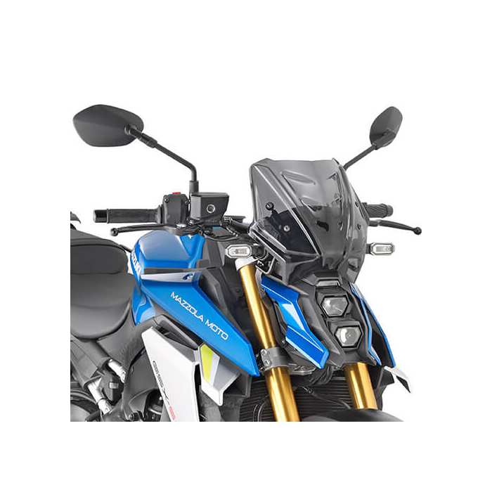 Kit di pulizia pulitore catena moto per Suzuki GSXR1000 GSR1000 GSX1000  GSX-S1000 GSX1250 GSX1400 Boulevard M109r accessorio