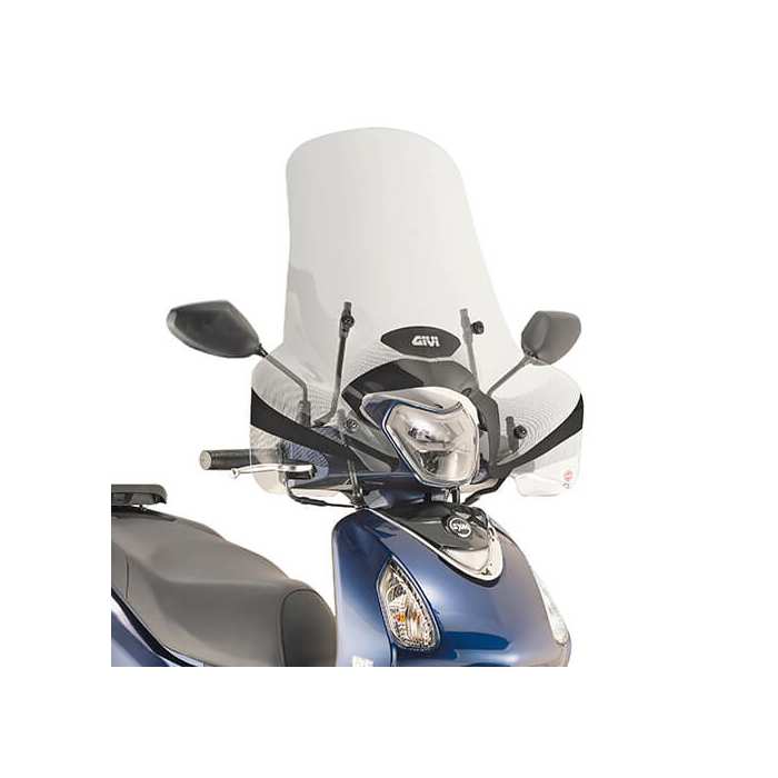 DID 428D Clip Kettensatz Alu KTM SX85 19”/16” Bj 2009 