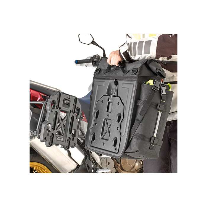 GIVI grt709 Canyon