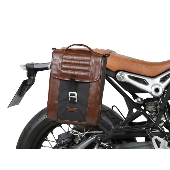 Borsa laterale bmw r nine sale t