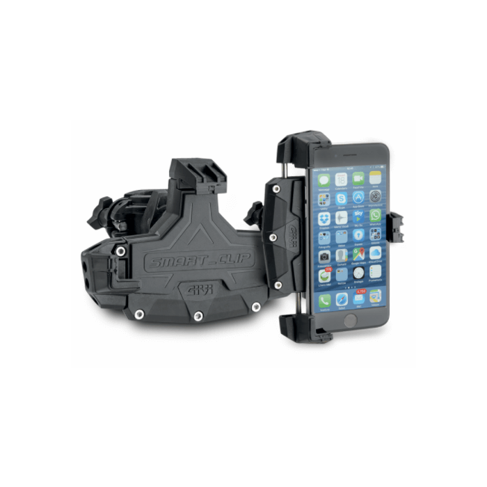 Держатель для телефона GIVI s957b
