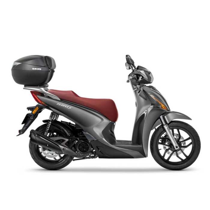 Электроскутер s201 1 обзор. Kymco Active 125. Скутер zx150s. Вал Кимко Пеопле. Скутер под s1000rr