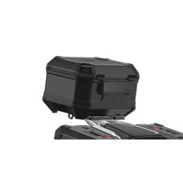 Honda CRF1100L bauletto 58 litri nero 08L70-MKS-E00