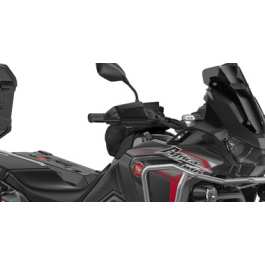 Honda CRF1100L Africa Twin borsa da serbatoio litri originale