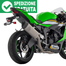 ⭐︎MELON ⭐︎ arrow-71208ptz-competition-