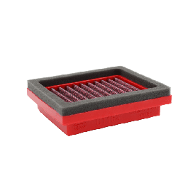 Filtro Aria Per Motore Lombardini Lga 184 Lga 225 Lka 184 Lka 225