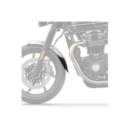 Estensione parafango anteriore Puig per Honda CRF 1000 Africa Twin