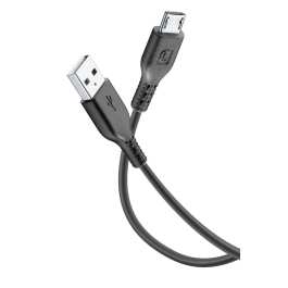 Interphone RIDESYNC Cavo di ricarica da USB-A a USB-C - il miglior prezzo