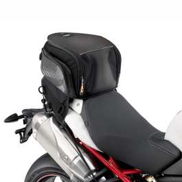 Kappa Baho: Borsa Porta Scarpe Da 15L - Comoda, Leggera E Resistente Per Il Tuo Sport - 6