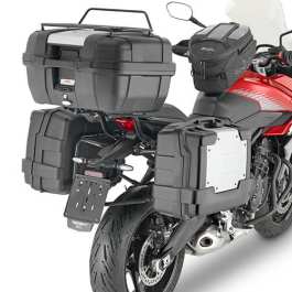 kappa-klo6421mk-portavaligie-