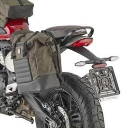 【mtr】 CORONA MOZZO PARASTRAPPI KAWASAKI Z 750 2004-2006 / CROWN WHEEL