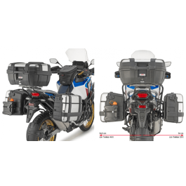 klo1158mk-kappa-portavaligie-