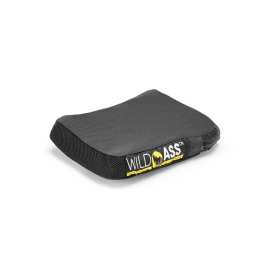 WILD ASS 「PILLION CLASSIC」ワイルドアス ビリオン WILD ASS 「PILLION CLASSIC」ワイルドアス ビリオン Amazon.com