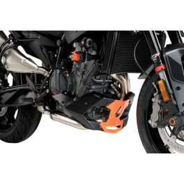 puig-9669j-spoiler-motore-ktm-