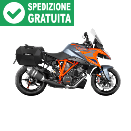 Duke R Bauletto Ktm 1290 Ktm 790 Adventure Bauletto Ktm 1290 Super